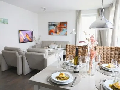 Wohnzimmer Bomhoffstr. 17, Whg. 18