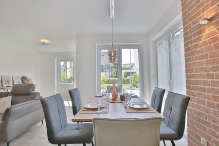 Haus Oberdeck 2