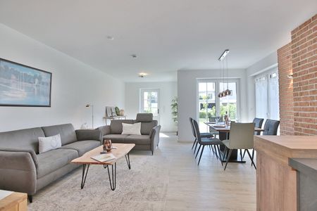 Haus Oberdeck 2