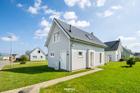 Hauptansicht