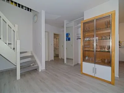  Mühlenpark 1 Mühlenpark Haus 4 Wo 16