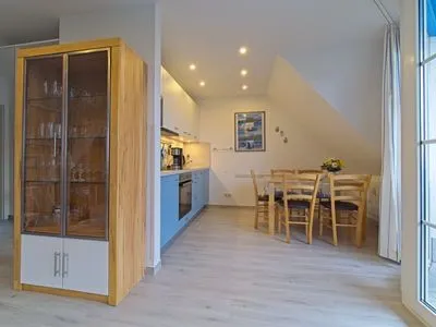  Mühlenpark 1 Mühlenpark Haus 4 Wo 16