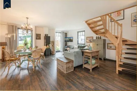  Ferienhaus Ferdinand