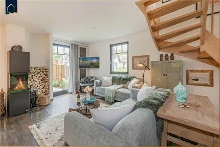  Ferienhaus Ferdinand