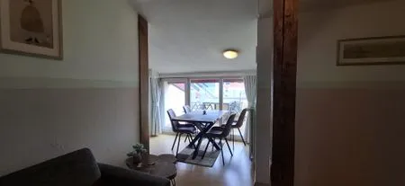  Fehmarn Ostseeferien FW2 /Kleine Strandperle (115/2)