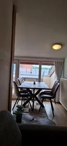  Fehmarn Ostseeferien FW2 /Kleine Strandperle (115/2)