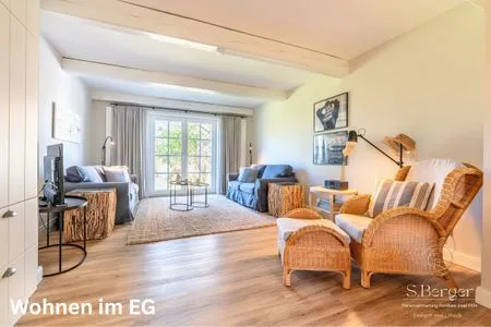  Wening-Hüs - "wening trii"