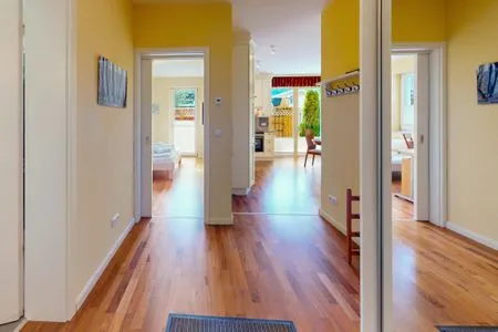 Decorative detail Verena