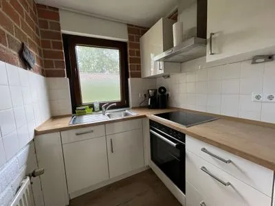  Hanna-Liese - Lastering Ferienhäuser & Apartments