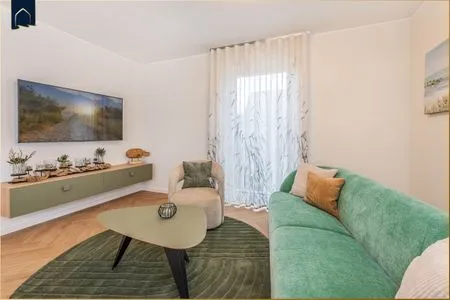  Ückeritz Herr Herzklopfen