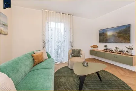  Ückeritz Herr Waldruhe