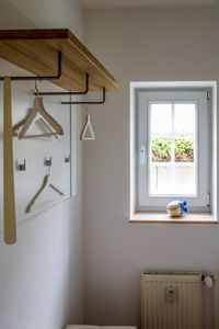 App. 7 Granitzblick, Seedorf
