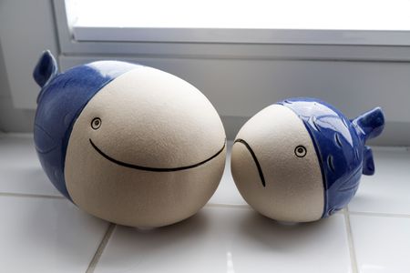 App. 7 Granitzblick, Seedorf