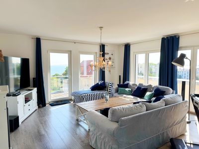 Penthouse 