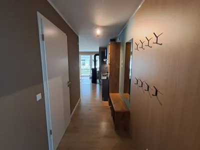  Gebirgsresort Ferienwohnung 2.1.3