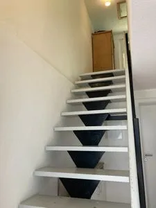  Inselglück unter Reet 100 m zum Strand (Haus 2)