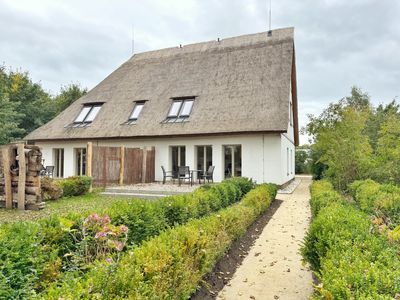 Paulsenhof WE 2, Peter Paulsen