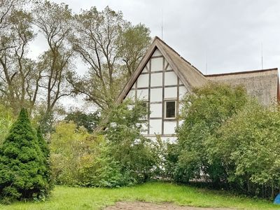 Paulsenhof WE 2, Peter Paulsen