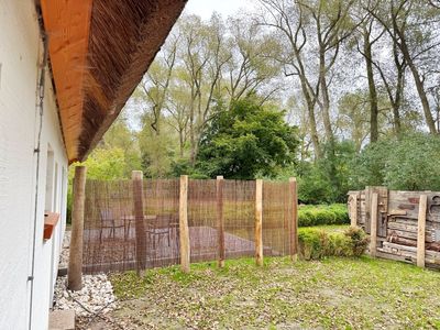 Paulsenhof WE 2, Peter Paulsen