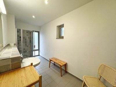 Paulsenhof WE 2, Peter Paulsen