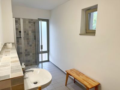 Paulsenhof WE 2, Peter Paulsen