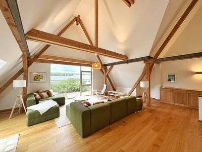 Paulsenhof WE 2, Peter Paulsen