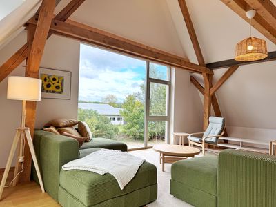 Paulsenhof WE 2, Peter Paulsen