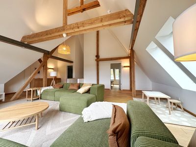 Paulsenhof WE 2, Peter Paulsen