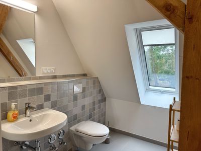 Paulsenhof WE 2, Peter Paulsen