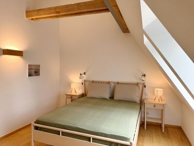 Paulsenhof WE 2, Peter Paulsen