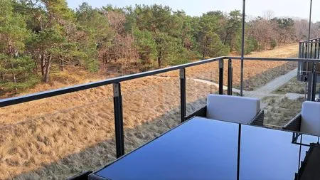 Balkon FeWo Ambiente in PRORA - 6.31