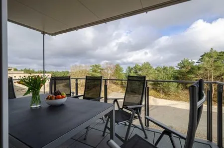 FeWo Strandidyll in PRORA - 9.31-13 FeWo Strandidyll in PRORA - 9.31