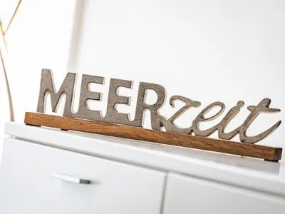 FeWo Meer Tied in PRORA - 7.35-2 FeWo Meer Tied in PRORA - 7.35