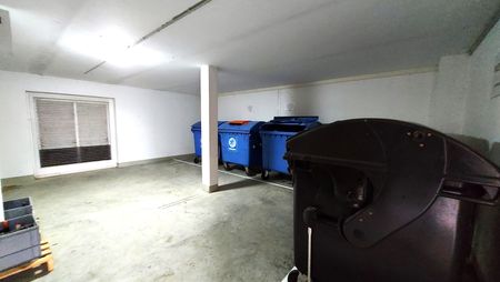 Wiek - Hafenhäuser Gebäude 5, WE 10, Hafenblick