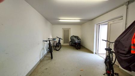 Wiek - Hafenhäuser Gebäude 5, WE 10, Hafenblick