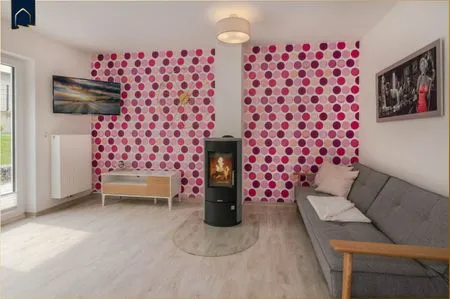  Villa Doris App. 01 Merilyn