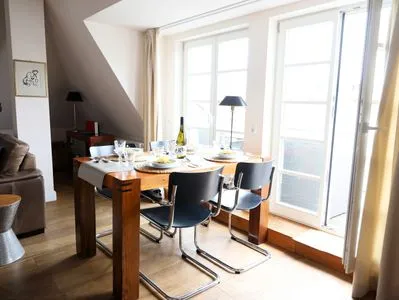 Wohnzimmer Bomhoffstr. 22, Whg. 6, GB6