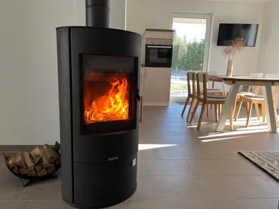 unter den Kiefern 93 EG-1 unter den Kiefern 93 EG