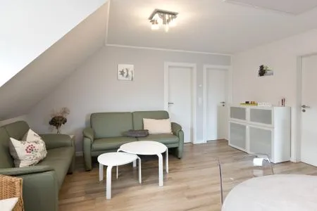 Girlitz Blick-2 Girlitz Blick