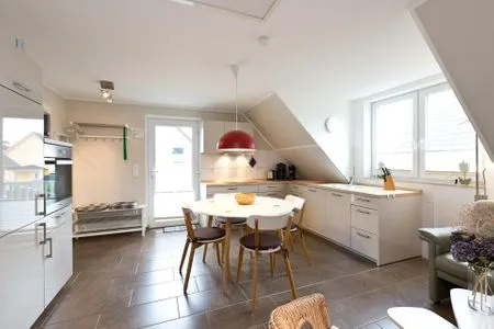 Stieglitz Blick-2 Stieglitz Blick