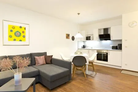 Am Hafen/1-0 Am Hafen/1