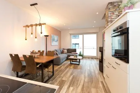 SEENsucht-1 SEENsucht