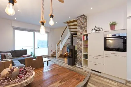 SEENsucht-2 SEENsucht