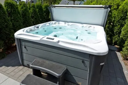 Ankerplatz 8-0 Ankerplatz 8