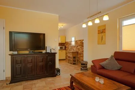 Haus Pangea-5 Haus Pangea