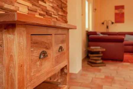 Haus Pangea-17 Haus Pangea