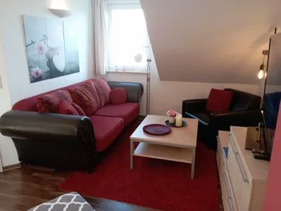 Golf Oase-2 Golf Oase