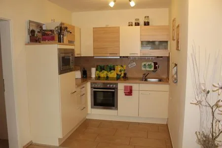 Villa Royal Whg. 1-1 Villa Royal Whg. 1