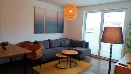 Am Hafen 15-1 Am Hafen 15