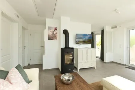 Haus an der Sonne OG 107-1 Haus an der Sonne OG 107